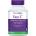 Natrol Easy-C 500 mg [60 капсули]
