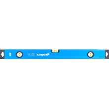 Empire 60 cm plast hliník 5132003601