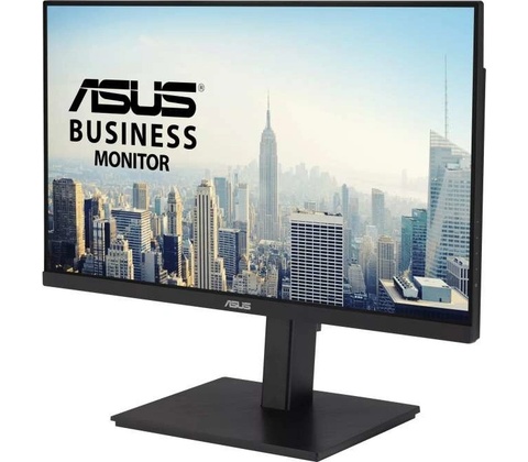 Asus VA24ECPSN