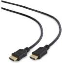 Gembird CC-HDMI4-6