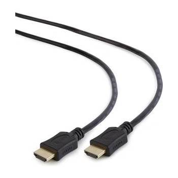 Gembird CC-HDMI4-6