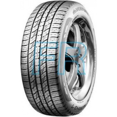Kumho Crugen Premium KL33 255/60 R18 108H