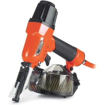 Image 1 of Tacwise 40838