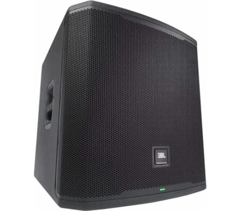 JBL PRX918XLF