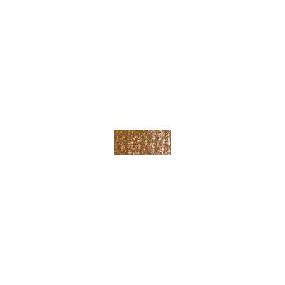 Sennelier suchý pastel 458 burnt sienna