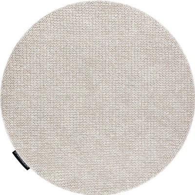 Nej-koberce Casablanca Loop béžový