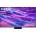 Samsung QE75QN80FAU