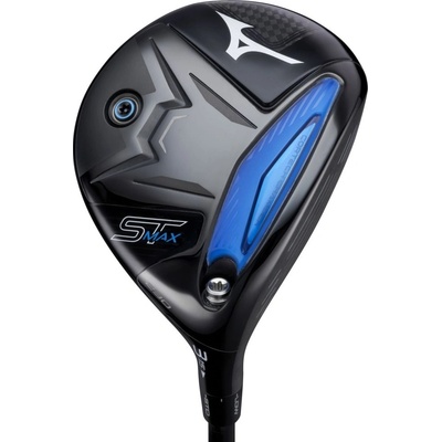 Mizuno ST Max 230 dámské fairway dřevo pravé 18° grafit Ladies