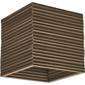 OSRAM Ledvance Decor Cardboard 4058075837409