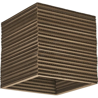 OSRAM Ledvance Decor Cardboard 4058075837409
