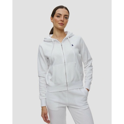 Polo Ralph Lauren biela