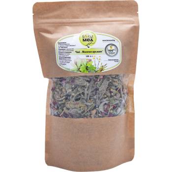 Image 1 of Чай Магичен аромат (5009)