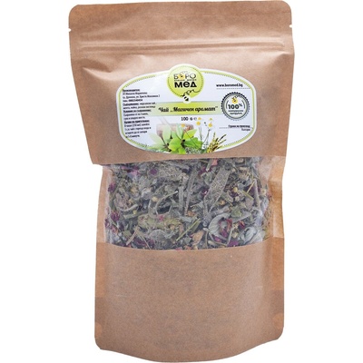 Чай Магичен аромат (5009)