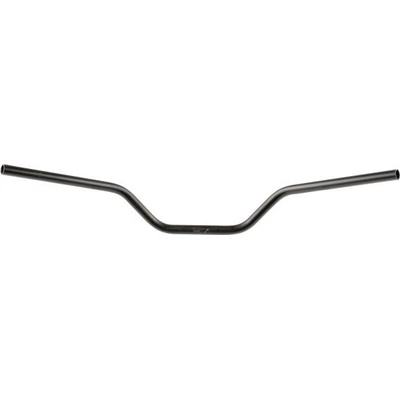 Spojkový pedál TRW MCL110SS