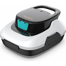 AIPER SCubaSE White X1