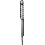 Bosch 2608586996