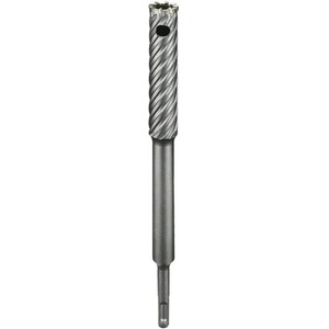 Bosch 2608586996