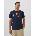 GAP Тениска с лого Gap NYC GAP GAP | Sin | МЪЖЕ | XS
