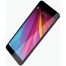 Mobilní telefony HONOR 5X Dual SIM 2GB/16GB Dark Gray