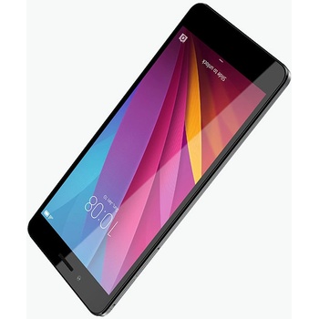 HONOR 5X Dual SIM 2GB/16GB Dark Gray