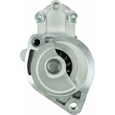 Startér AS-PL S6262S