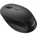 Philips SPK7507B
