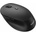Philips SPK7507B