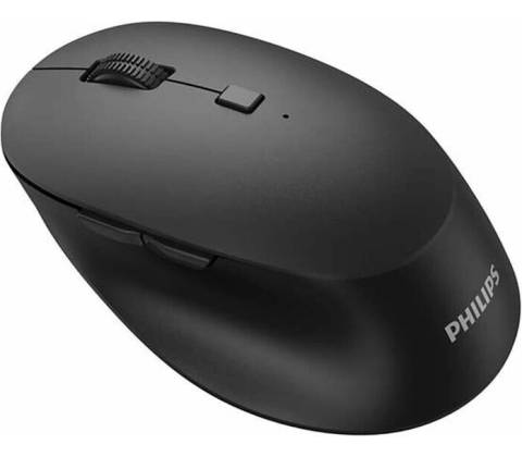 Philips SPK7507B
