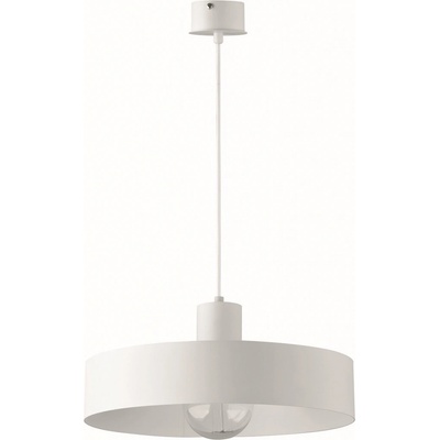 Viokef 4184800