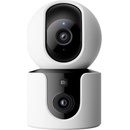 Xiaomi Smart Camera C300 Dual