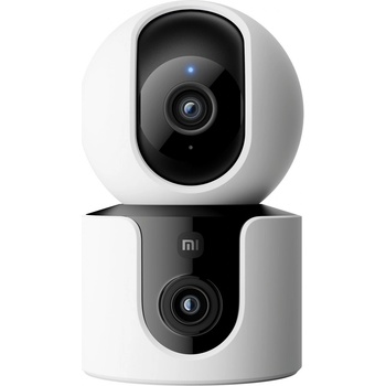 Xiaomi Smart Camera C300 Dual