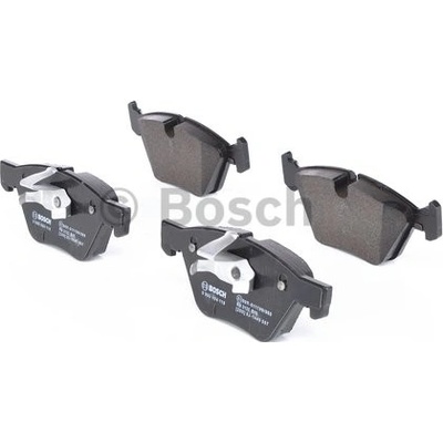 Bosch 0 986 494 118
