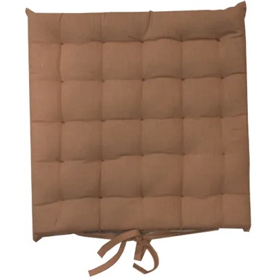 Mira-N Възглавница dorroty БЕЖОВО (0115112)