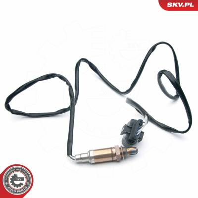 Lambda sonda ESEN SKV 09SKV613