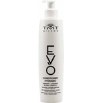 TMT Milano Evo Conditioner Hydrabio 300 ml
