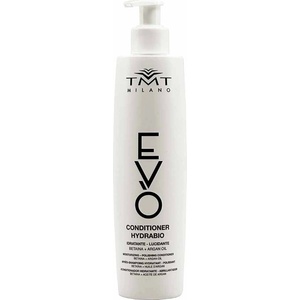 TMT Milano Evo Conditioner Hydrabio 300 ml