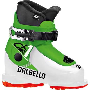 Dalbello CX 1.0 GW JR 23/24