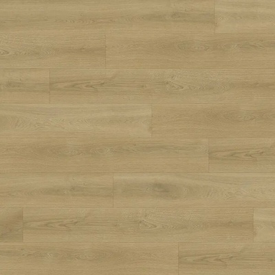 Experto LVT 30 Dub Terra 4113XL-02 4,4903 m²
