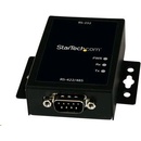 StarTech IC232485S