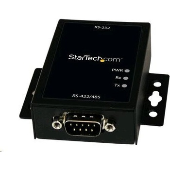 StarTech IC232485S