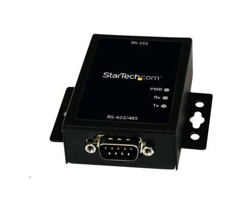 StarTech IC232485S