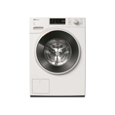 Miele W1 WWA 120 WCS
