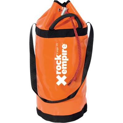 Rock Empire Cargo Sack 55 l