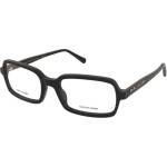 Marc Jacobs Очила Marc Jacobs Marc 935 807 - alensa
