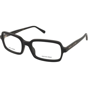 Marc Jacobs Очила Marc Jacobs Marc 935 807 - alensa