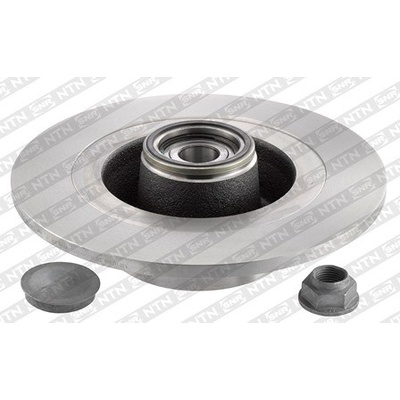 SNR KF155.108U
