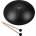 Sela A Japanese Black Tongue Drum (SE-370)