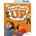 Everybody Up: 2: itools