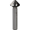 Milwaukee 4932493979
