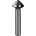 Milwaukee 4932493979
